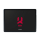 GOODRAM 120GB 2,5" SATA SSD IRDM GEN. 2